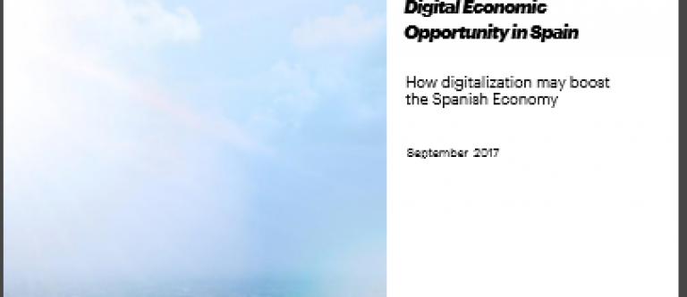 Informe-Oportunidad-Economia-Digital-Espana_EDEIMA20170913_0007_1.png