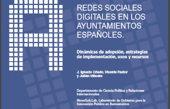 Informe-Redes-digitales-Ayuntamientos-espanoles_EDEIMA20170612_0003_1.png