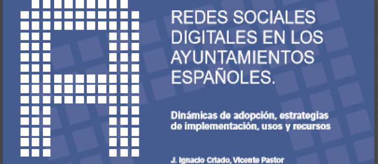 Informe-Redes-digitales-Ayuntamientos-espanoles_EDEIMA20170612_0003_1.png
