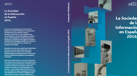 Informe-Sociedad-Informacion-Fundacion-Telefonica_EDEIMA20170227_0006_1.png