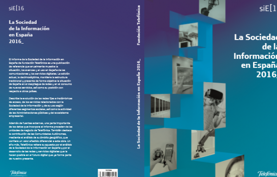 Informe-Sociedad-Informacion-Fundacion-Telefonica_EDEIMA20170227_0006_1.png