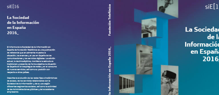 Informe-Sociedad-Informacion-Fundacion-Telefonica_EDEIMA20170227_0006_1.png