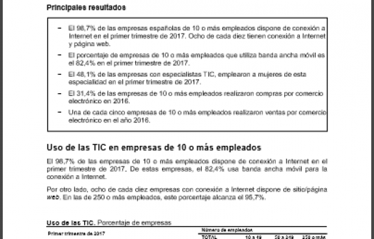 Informe-TIC_EDEIMA20171001_0001_1.png