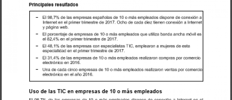 Informe-TIC_EDEIMA20171001_0001_1.png