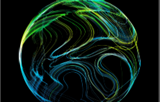 Informe-Technology-Telecommunications-Predictions-Deloitte_EDEIMA20170123_0005_1.png