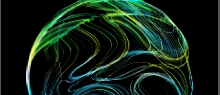 Informe-Technology-Telecommunications-Predictions-Deloitte_EDEIMA20170123_0005_1.png