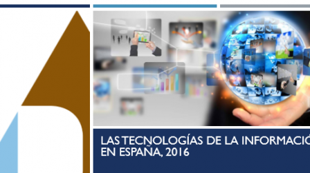 Informe-Tecnologias-Informacion-Espana-AMETIC_EDEIMA20170403_0004_1.png