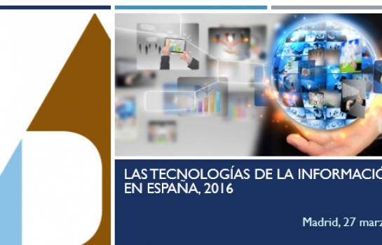 Informe-Tecnologias-Informacion-Espana-AMETIC_EDEIMA20170403_0004_1.png