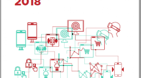 Informe-Tendencias-Digitales-IAB-Spain_EDEIMA20180212_0001_1.png