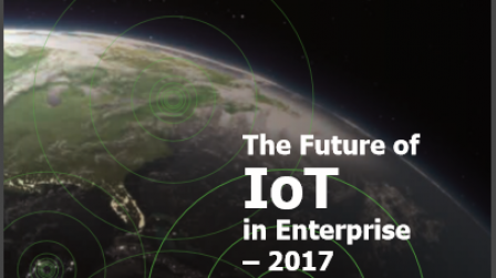 Informe-The-Future-IoT-Enterprise_EDEIMA20170904_0003_1.png
