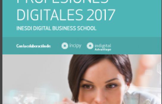 Informe-Top-Profesiones-Digitales_EDEIMA20170321_0003_1.png