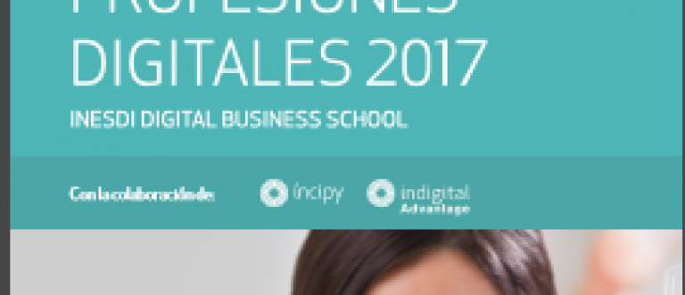 Informe-Top-Profesiones-Digitales_EDEIMA20170321_0003_1.png