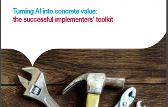 Informe-Turning-AI-Capgemini-Consulting_EDEIMA20170918_0002_1.png