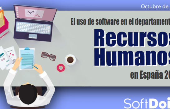 Informe-departamentos-Recursos-Humanos-Espana_EDEIMA20171120_0007_1.png