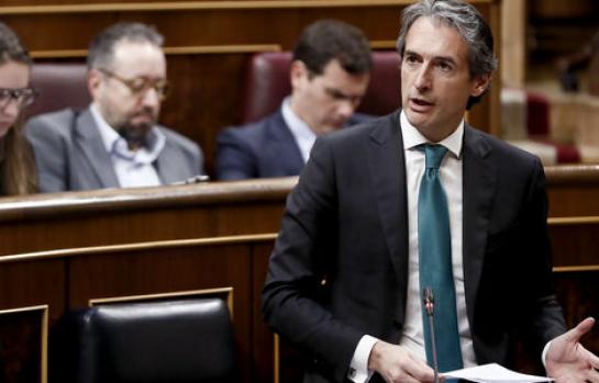 Inigo-Serna-Ministro-Fomento_EDEIMA20170316_0012_1.jpg