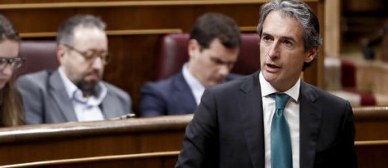 Inigo-Serna-Ministro-Fomento_EDEIMA20170316_0012_1.jpg
