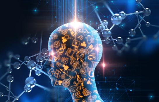 Inteligencia artificial