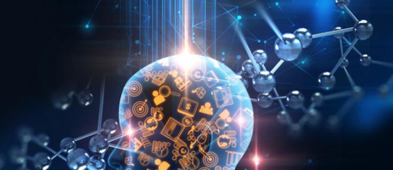 Inteligencia artificial