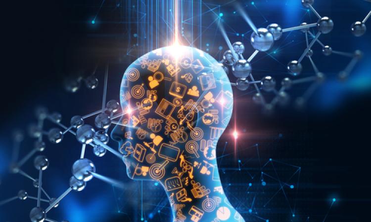 Inteligencia artificial Inteligencia jurídica
