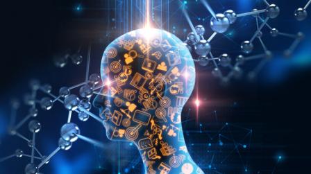 Inteligencia artificial