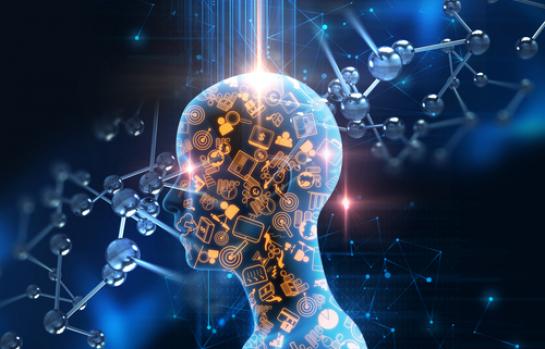 Inteligencia artificial