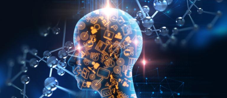 Inteligencia artificial