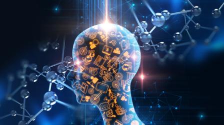 Inteligencia artificial