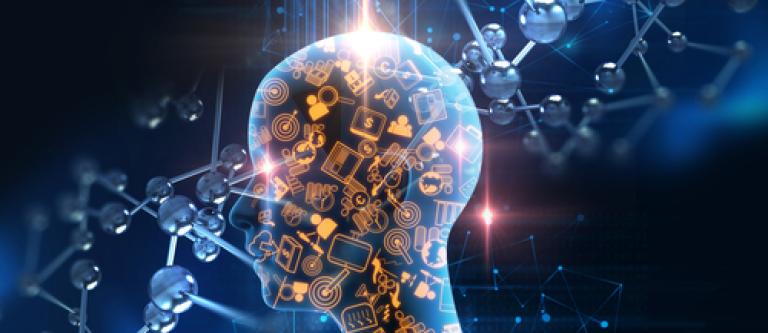 Inteligencia artificial