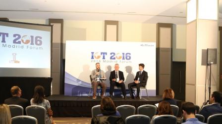 IoT-Madrid-Forum_EDEIMA20170110_0009_1.jpg