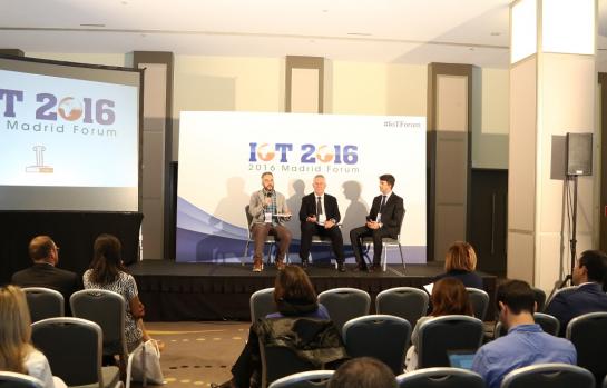 IoT-Madrid-Forum_EDEIMA20170110_0009_1.jpg