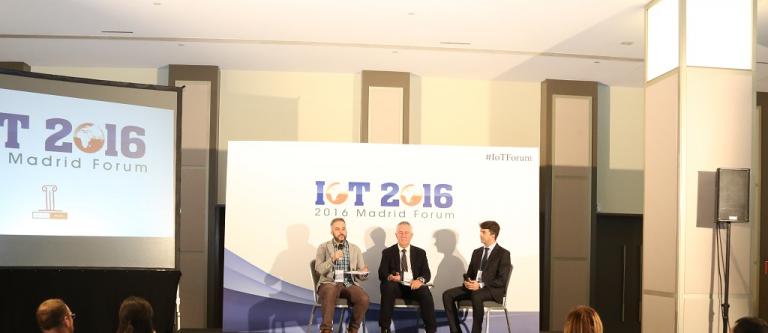 IoT-Madrid-Forum_EDEIMA20170110_0009_1.jpg