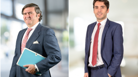 Javier-Fernandez-Lasquetty-Martin-Bello_EDEIMA20180409_0010_1.png