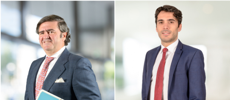 Javier-Fernandez-Lasquetty-Martin-Bello_EDEIMA20180409_0010_1.png