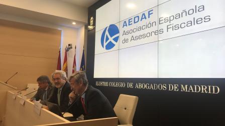 Jornada-AEDAF-Poder-Judicial_EDEIMA20180430_0004_1.jpg
