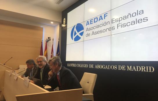 Jornada-AEDAF-Poder-Judicial_EDEIMA20180430_0004_1.jpg