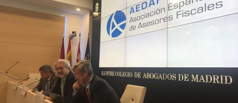 Jornada-AEDAF-Poder-Judicial_EDEIMA20180430_0004_1.jpg