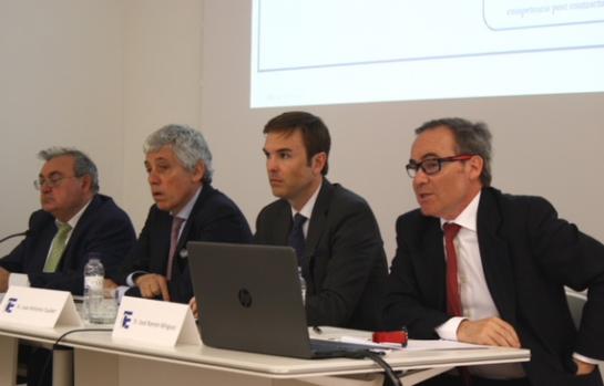 Jornada-Barrilero-Colegio-Economistas-Cataluna_EDEIMA20180405_0006_1.jpg