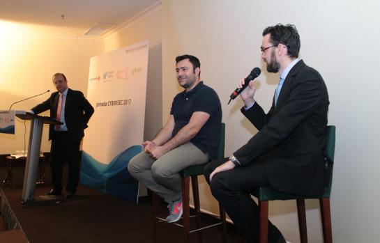 Jornada-Cybersec_EDEIMA20170209_0007_1.jpg