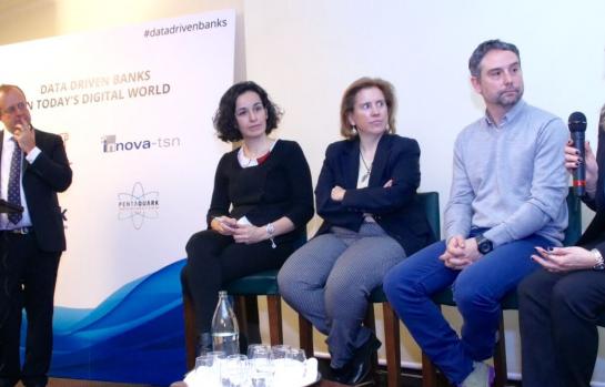 Jornada-Data-Driven-Banks_EDEIMA20170202_0004_1.jpg