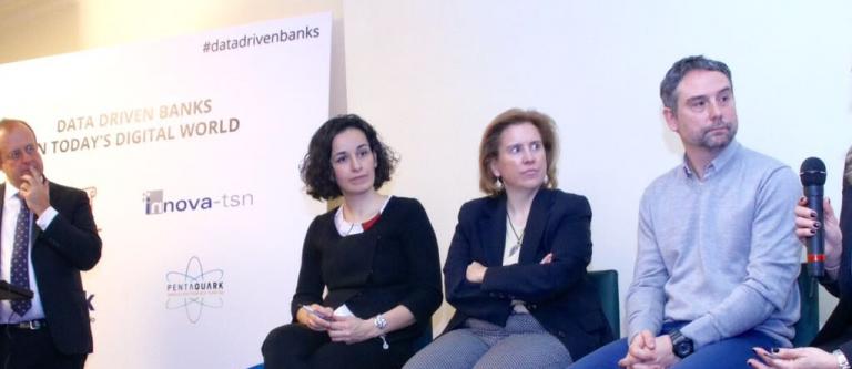 Jornada-Data-Driven-Banks_EDEIMA20170202_0004_1.jpg