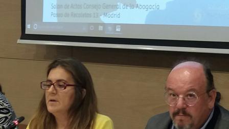 Jornada-Negociacion-sector-legal-Lawyerpress_EDEIMA20170705_0008_1.jpg