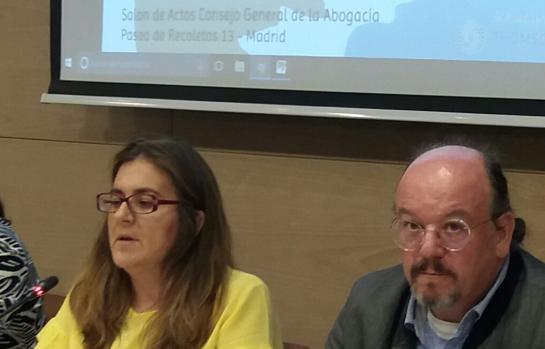 Jornada-Negociacion-sector-legal-Lawyerpress_EDEIMA20170705_0008_1.jpg