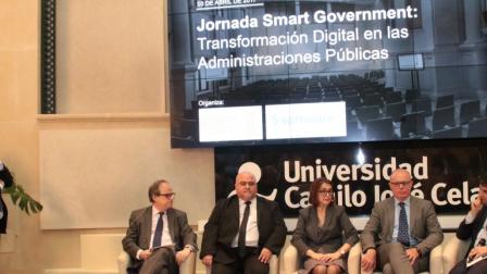 Jornada-Smart-Govermment_EDEIMA20170403_0014_1.jpg
