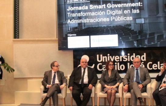 Jornada-Smart-Govermment_EDEIMA20170403_0014_1.jpg