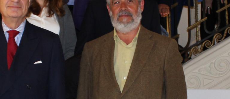 Jose-Maria-Alonso_EDEIMA20180405_0009_1.jpg