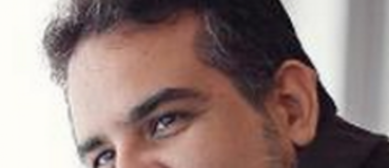 Juan-Diego-Polo_EDEIMA20170811_0004_1.png