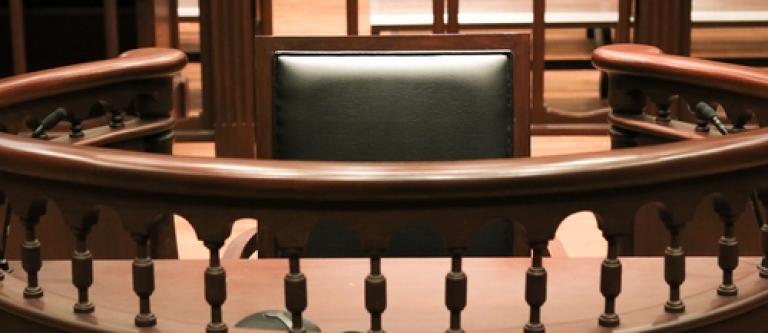 Juicio_EDEIMA20170503_0001_1.jpg