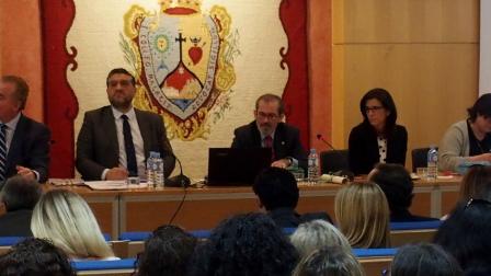 Junta-General-Colegio-Abogados-Malaga_EDEIMA20180327_0004_1.jpg