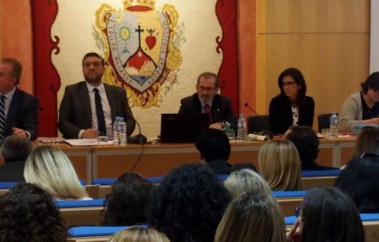 Junta-General-Colegio-Abogados-Malaga_EDEIMA20180327_0004_1.jpg