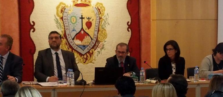 Junta-General-Colegio-Abogados-Malaga_EDEIMA20180327_0004_1.jpg